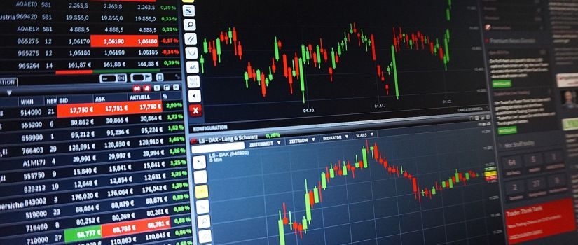 The Best 5 Hints To Improve Your Forex Trading